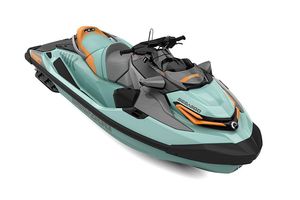 2023 Sea-Doo Wake Pro 230