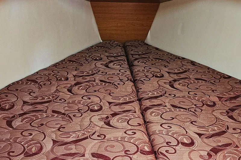 Bay Dream Yacht Photos Pics 