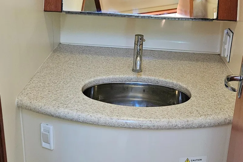 Bay Dream Yacht Photos Pics 