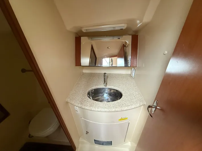 Bay Dream Yacht Photos Pics 