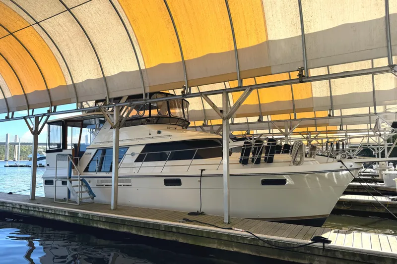 Wet Martini Yacht Photos Pics 