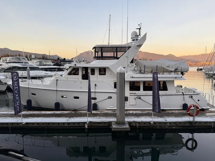 Kolibri Star Yacht Photos Pics 