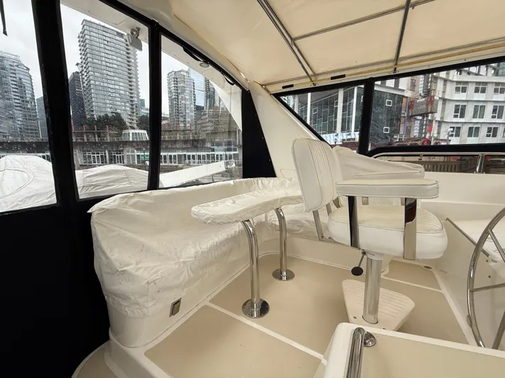 Kolibri Star Yacht Photos Pics 