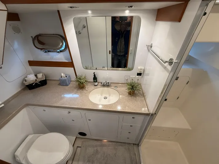 Kolibri Star Yacht Photos Pics 