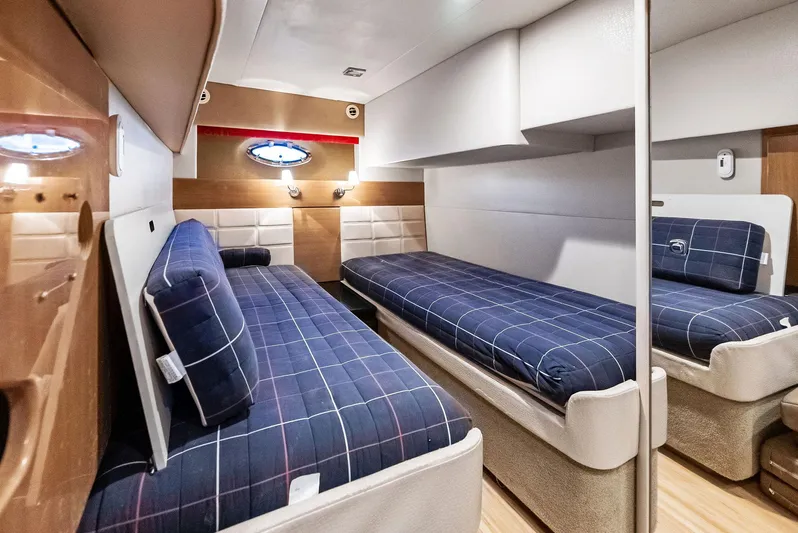 Moderation Yacht Photos Pics 