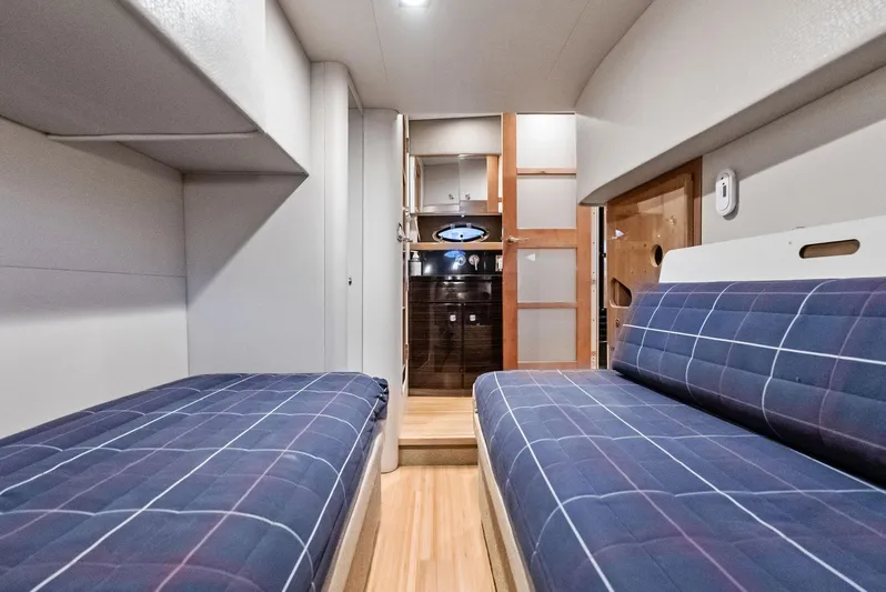 Moderation Yacht Photos Pics 