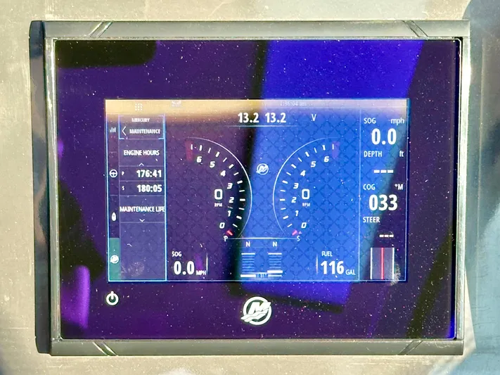 Wine Knot Yacht Photos Pics 