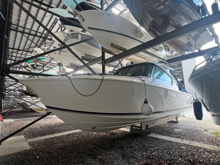 Reel Big Gurl Yacht Photos Pics 