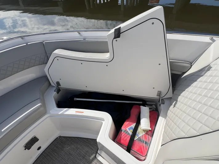 Reel Big Gurl Yacht Photos Pics 