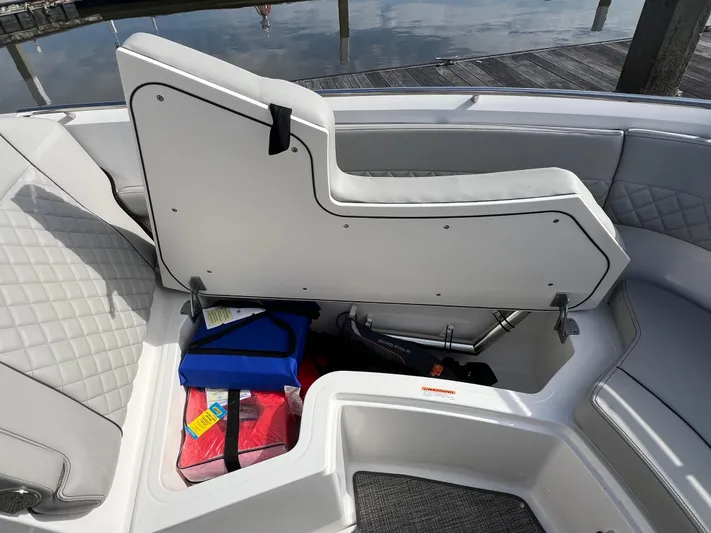 Reel Big Gurl Yacht Photos Pics 