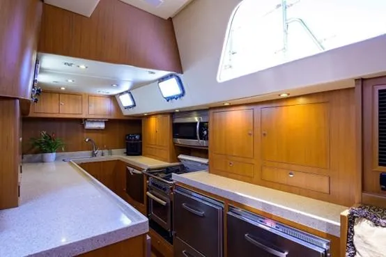 The Royal Blue Yacht Photos Pics 