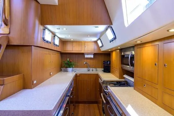 The Royal Blue Yacht Photos Pics 