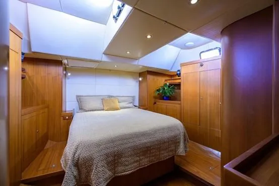 The Royal Blue Yacht Photos Pics 