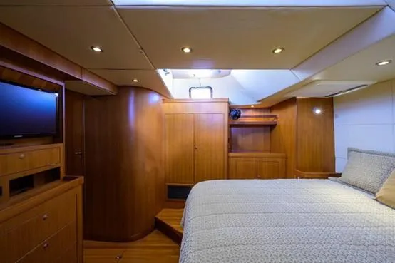 The Royal Blue Yacht Photos Pics 