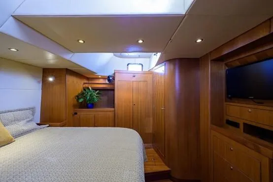 The Royal Blue Yacht Photos Pics 