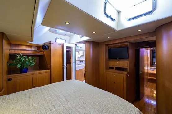 The Royal Blue Yacht Photos Pics 