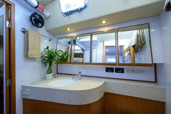 The Royal Blue Yacht Photos Pics 