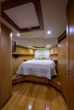 The Royal Blue Yacht Photos Pics 