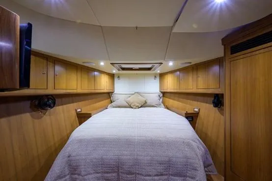 The Royal Blue Yacht Photos Pics 