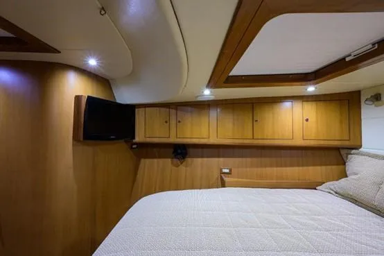 The Royal Blue Yacht Photos Pics 