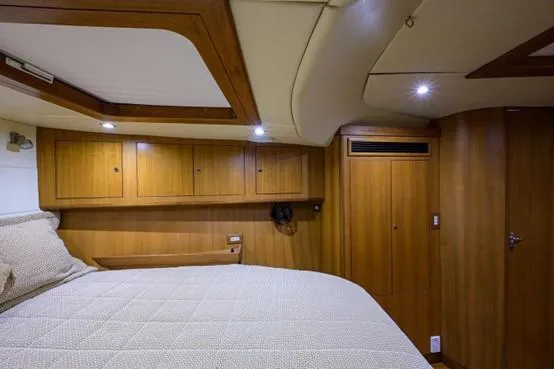 The Royal Blue Yacht Photos Pics 