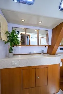 The Royal Blue Yacht Photos Pics 