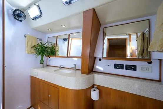 The Royal Blue Yacht Photos Pics 