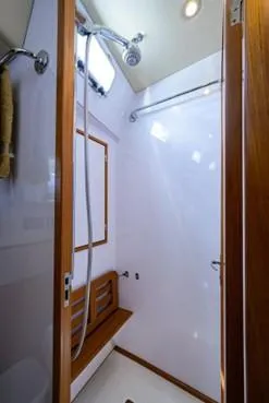 The Royal Blue Yacht Photos Pics 