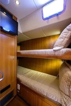 The Royal Blue Yacht Photos Pics 