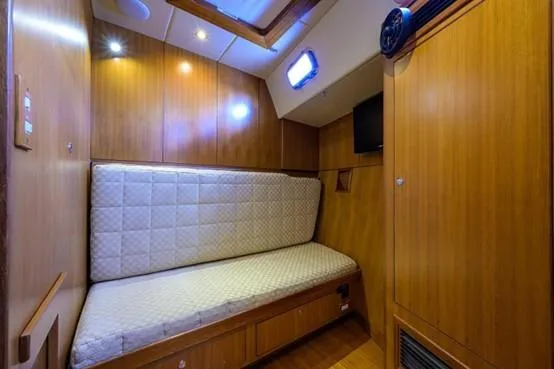 The Royal Blue Yacht Photos Pics 