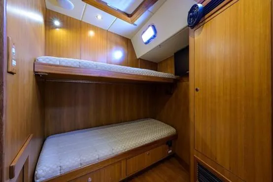 The Royal Blue Yacht Photos Pics 