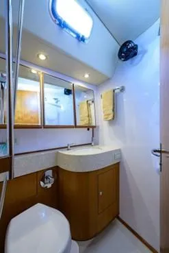 The Royal Blue Yacht Photos Pics 