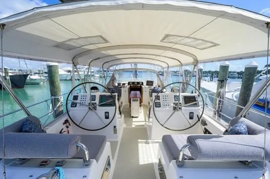 The Royal Blue Yacht Photos Pics 