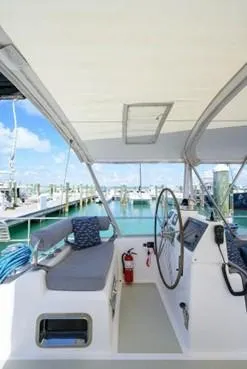 The Royal Blue Yacht Photos Pics 