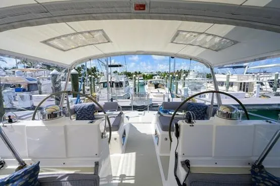 The Royal Blue Yacht Photos Pics 