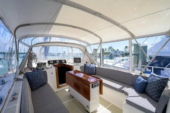 The Royal Blue Yacht Photos Pics 