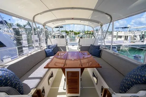 The Royal Blue Yacht Photos Pics 