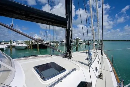 The Royal Blue Yacht Photos Pics 