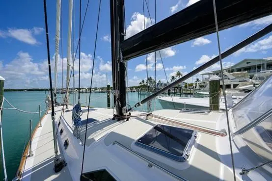 The Royal Blue Yacht Photos Pics 