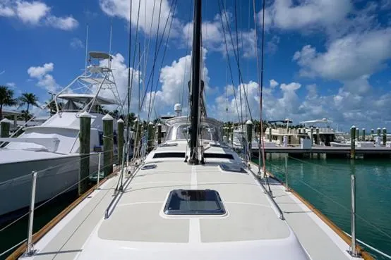 The Royal Blue Yacht Photos Pics 