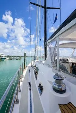 The Royal Blue Yacht Photos Pics 