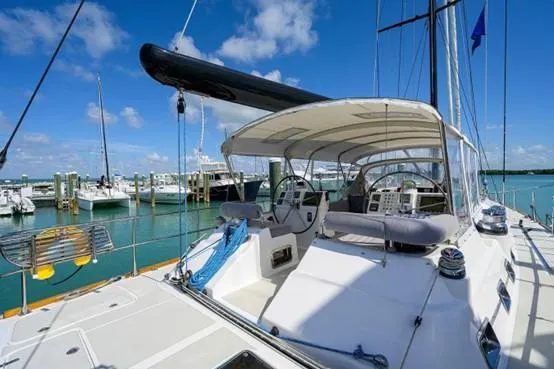 The Royal Blue Yacht Photos Pics 