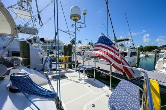 The Royal Blue Yacht Photos Pics 