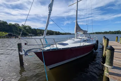C&C 110