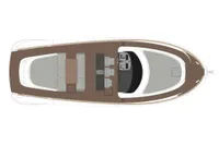 Solaris Power 48 OPEN