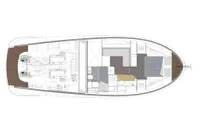Solaris Power 48 OPEN