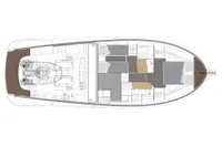 Solaris Power 48 OPEN