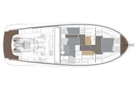 Solaris Power 48 OPEN