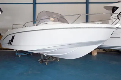2023 Beneteau FLYER 7