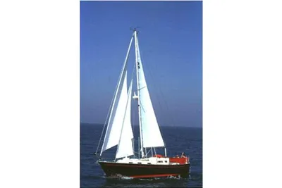 1989 Vancouver 28